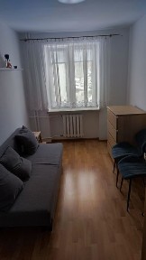 Małopolskie, Kraków, Podgórze