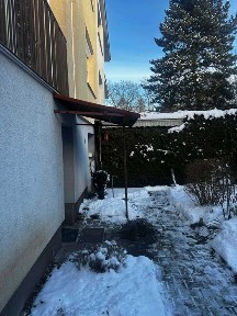 Małopolskie, Kraków, Dębniki