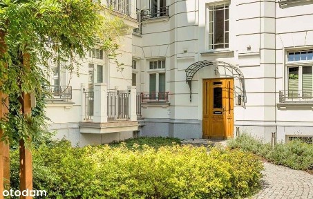 Lokal użytkowy | 98,98m2 | Kamienica | Hoża