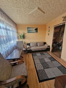 Warmińsko-mazurskie, Mrągowo