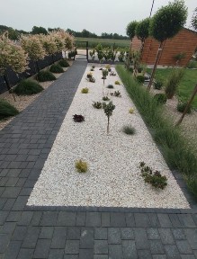 Łódzkie, Raków Duży