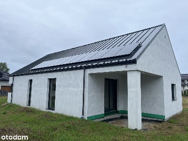 ul. Agnieszki Osieckiej, Ostrów Wielkopolski, ostrowski, wielkopolskie
