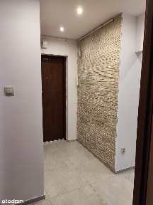 2 pokojowe 46m2 blisko DTŚ super lokalizacja Ruda Śląska Niedurnego