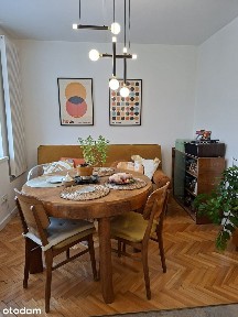ul. Afrykańska, Saska Kępa, Praga-Południe, Warszawa, mazowieckie