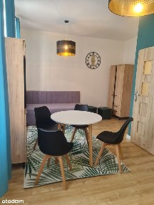 Wrocławska 41, Legnica, dolnośląskie