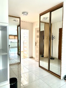 Warmińsko-mazurskie, Iława