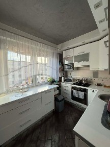 Świętokrzyskie, Końskie