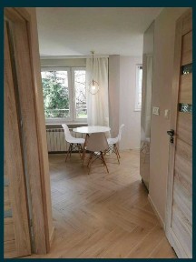 Łódzkie, Skierniewice