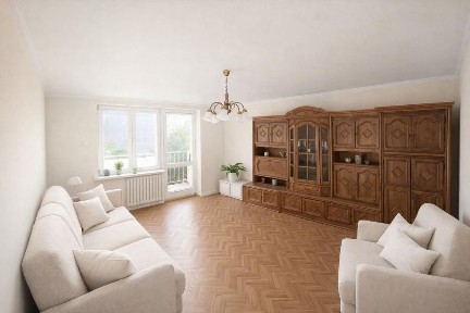 Wielkopolskie, Chodzież