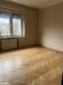al. Wojciecha Korfantego, Wełnowiec-Józefowiec, Katowice, śląskie