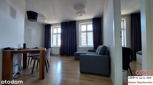 Remont Kapitalny, od Podwórka!