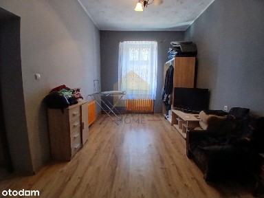 Śródmieście, Wałbrzych, dolnośląskie