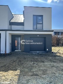 Budziwój, Rzeszów, podkarpackie