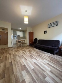 Wielkopolskie, Poznań, Stare Miasto