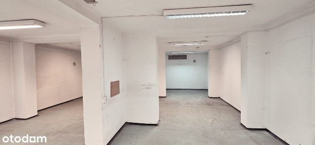 pomieszczenie zabezpieczające - bezpośrednio