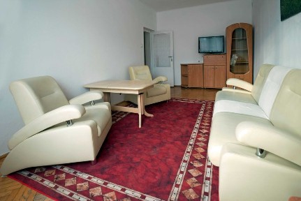 Łódzkie, Łódź, Bałuty