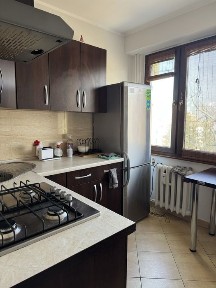 Mieszkanie do wynajęcia