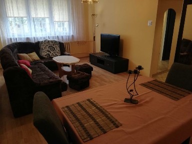 Lubuskie, Zielona Góra