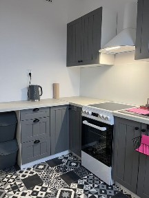 Warmińsko-mazurskie, Olsztyn