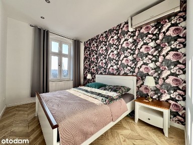 Katowicka, Centrum, Chorzów, śląskie