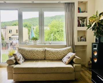 Pomorskie, Gdynia, Chylonia