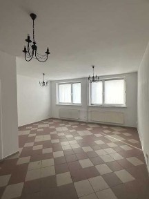 Warmińsko-mazurskie, Olsztyn
