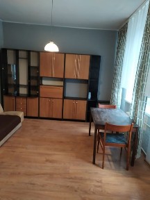 Pomorskie, Gdańsk, Śródmieście