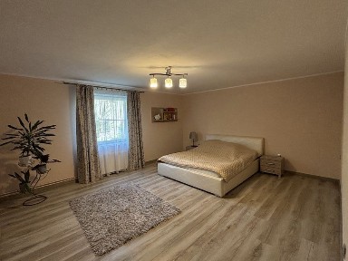 Zachodniopomorskie, Byszyno