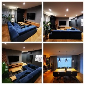 Mazowieckie, Grodzisk Mazowiecki