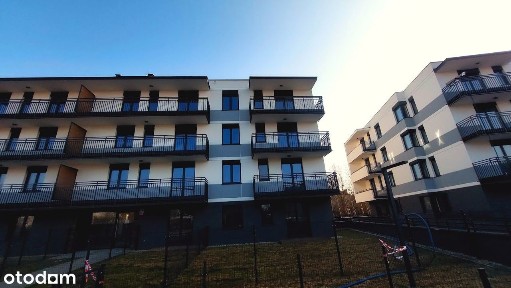 ul. Zwoleńska, Zerzeń, Wawer, Warszawa, mazowieckie