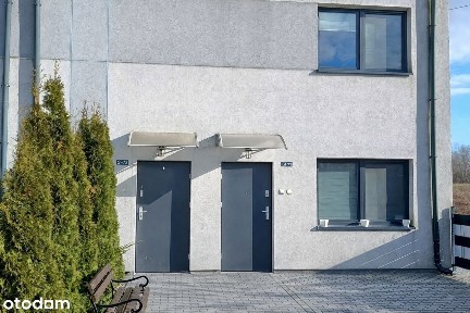 Łomianki Dolne, Łomianki, warszawski zachodni, mazowieckie