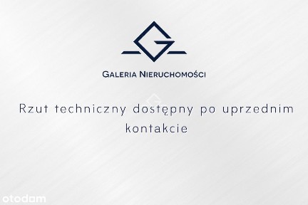 Cała Kamienica|Mega potencjał|działka inwestycyjna