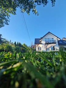 Śląskie, Gliwice, Wilcze Gardło