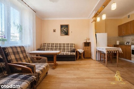 Centrum B, Nowa Huta, Kraków, małopolskie