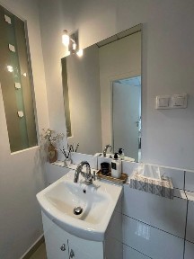 Pomorskie, Gdańsk, Jasień