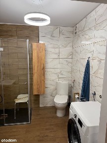 BEZPOŚREDNIO - DOM Z DUŻĄ DZIAŁKĄ 5300 m² POTENCJAŁ INWESTYCYJNY