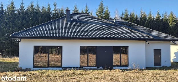 Cicha 10, Regiel, Ełk, ełcki, warmińsko-mazurskie
