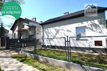 Dziesiąta, Lublin, lubelskie