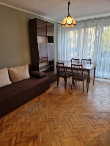 Małopolskie, Kraków, Krowodrza