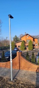 Mazowieckie, Karolków Szwarocki