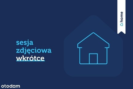 Całoroczny dom letniskowy nad jeziorem