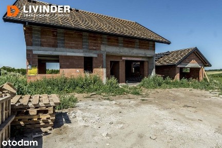 ul. Tadeusza Kościuszki, Goszyce, Kocmyrzów-Luborzyca, krakowski, małopolskie