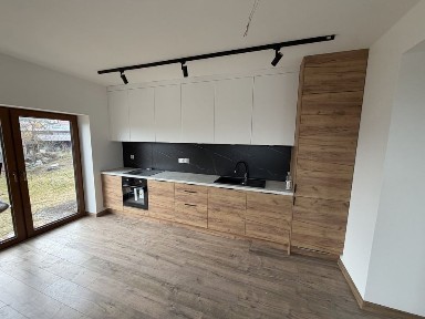 Wynajmę mieszkania w miejscowości Stare Bystre