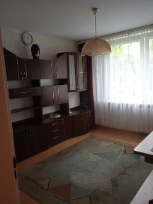 Warmińsko-mazurskie, Mrągowo