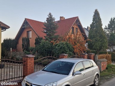 252, Wolica, Godziesze Wielkie, kaliski, wielkopolskie