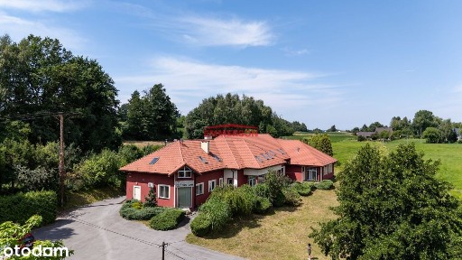 Łazy, Rzezawa, bocheński, małopolskie