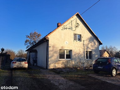 ul. Roberta Kocha, Błonie, Miękinia, średzki, dolnośląskie