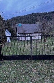 Małopolskie, Kobielnik