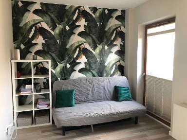 Małopolskie, Kraków, Grzegórzki