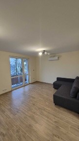 Śląskie, Jastrzębie-Zdrój